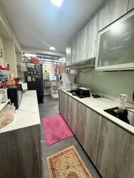 Blk 50 Macpherson Garden (Geylang), HDB 3 Rooms #585517761